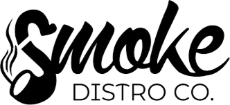 ktmsmoke.shop